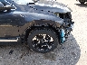 2HKRW2H98KH****** Used and Repairable 2019 Honda CR-V in Hartford