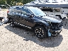 2HKRW2H98KH****** Salvage and Wrecked 2019 Honda CR-V in Hartford