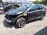 2HKRW2H98KH****** Used and Repairable 2019 Honda CR-V in Hartford