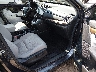 2HKRW2H98KH****** Used and Repairable 2019 Honda CR-V in Connecticut State