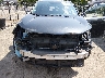 2HKRW2H98KH****** Salvage and Repairable 2019 Honda CR-V in Connecticut State