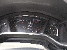 2HKRW2H98KH****** Salvage 2019 Honda CR-V in Hartford