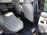 2HKRW2H98KH****** Wrecked 2019 Honda CR-V in Hartford