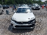 19XFL2H51RE****** Wrecked 2024 Honda Civic in Virginia State