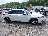 19XFL2H51RE****** Used 2024 Honda Civic in Virginia State