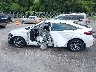 19XFL2H51RE****** Repairable 2024 Honda Civic in Virginia State