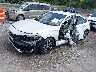 19XFL2H51RE****** Used and Repairable 2024 Honda Civic in Pulaski
