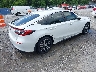 19XFL2H51RE****** Salvage and Wrecked 2024 Honda Civic in Virginia State