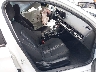 19XFL2H51RE****** Used and Repairable 2024 Honda Civic in Virginia State