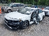 19XFL2H51RE****** Salvage and Repairable 2024 Honda Civic in Virginia State