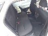 19XFL2H51RE****** Wrecked 2024 Honda Civic in Pulaski