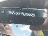 19XFL2H51RE****** Used 2024 Honda Civic in Pulaski