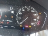 19XFL2H51RE****** Salvage 2024 Honda Civic