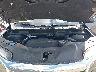 5FNYF6H53KB****** Reparables 2019 Honda Pilot en Southern New Jersey