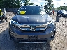 5FNYF6H53KB****** Usados 2019 Honda Pilot en Estado de Nueva Jersey