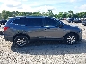 5FNYF6H53KB****** Reparables 2019 Honda Pilot en Estado de Nueva Jersey