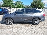 5FNYF6H53KB****** Salvamento 2019 Honda Pilot
