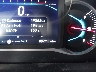 5FNYF6H53KB****** Destrozados 2019 Honda Pilot