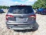 5FNYF6H53KB****** Usados 2019 Honda Pilot