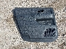5FNYF6H53KB****** Destrozados 2019 Honda Pilot en Estado de Nueva Jersey
