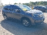 5FNYF6H53KB****** Salvamento y Destrozados 2019 Honda Pilot en Southern New Jersey
