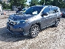5FNYF6H53KB****** Usados y Reparables 2019 Honda Pilot en Southern New Jersey