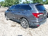 5FNYF6H53KB****** Salvamento y Reparables 2019 Honda Pilot en Southern New Jersey