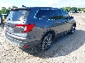 5FNYF6H53KB****** Salvamento y Destrozados 2019 Honda Pilot en Estado de Nueva Jersey