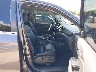 5FNYF6H53KB****** Usados y Reparables 2019 Honda Pilot en Estado de Nueva Jersey