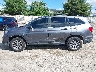 5FNYF6H53KB****** Salvamento y Reparables 2019 Honda Pilot en Estado de Nueva Jersey