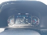 5FNYF6H53KB****** Salvamento 2019 Honda Pilot en Southern New Jersey