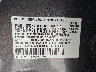 5FNYF6H53KB****** Usados 2019 Honda Pilot en Southern New Jersey
