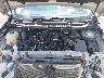 2FMPK3K98KB****** Repairable 2019 Ford Edge in Davenport