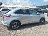 2FMPK3K98KB****** Repairable 2019 Ford Edge in Iowa State