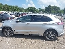 2FMPK3K98KB****** Salvage 2019 Ford Edge
