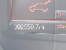 2FMPK3K98KB****** Wrecked 2019 Ford Edge