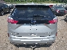 2FMPK3K98KB****** Used 2019 Ford Edge