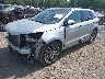 2FMPK3K98KB****** Used and Repairable 2019 Ford Edge in Davenport