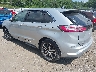 2FMPK3K98KB****** Salvage and Repairable 2019 Ford Edge in Davenport