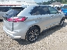 2FMPK3K98KB****** Salvage and Wrecked 2019 Ford Edge in Iowa State