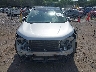 2FMPK3K98KB****** Salvage and Repairable 2019 Ford Edge in Iowa State