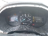 2FMPK3K98KB****** Salvage 2019 Ford Edge in Davenport