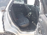 2FMPK3K98KB****** Wrecked 2019 Ford Edge in Davenport