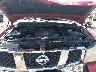1N6AA06B17N****** Reparables 2007 Nissan Titan en Lexington