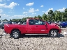 1N6AA06B17N****** Usados 2007 Nissan Titan en Estado de Carolina del Sur