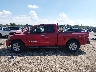 1N6AA06B17N****** Reparables 2007 Nissan Titan en Estado de Carolina del Sur