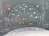 1N6AA06B17N****** Salvamento 2007 Nissan Titan