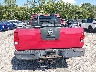 1N6AA06B17N****** Destrozados 2007 Nissan Titan