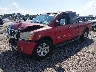 1N6AA06B17N****** Usados y Reparables 2007 Nissan Titan en Lexington