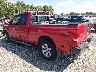 1N6AA06B17N****** Salvamento y Reparables 2007 Nissan Titan en Lexington